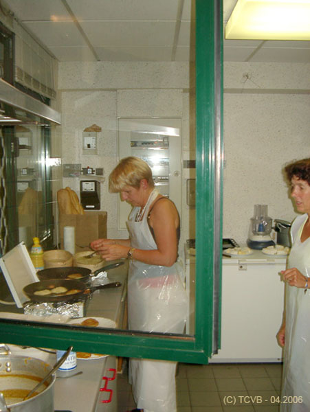 2005.09.04tcvb_tournoiinterne05