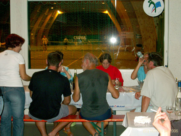 2005.09.06tcvb_tournoiinterne07