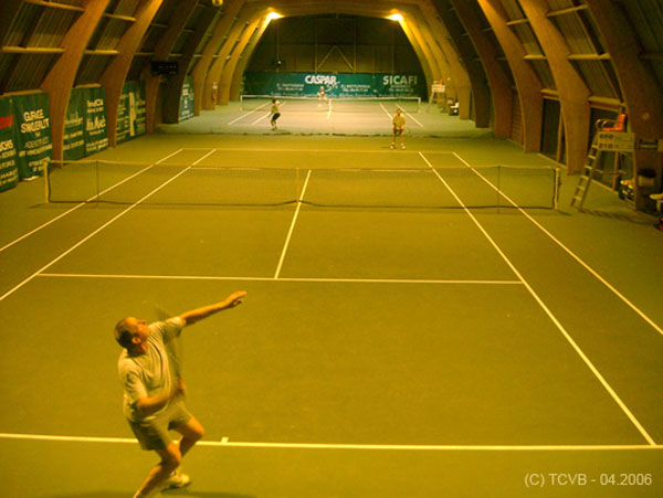 2005.09.06tcvb_tournoiinterne08