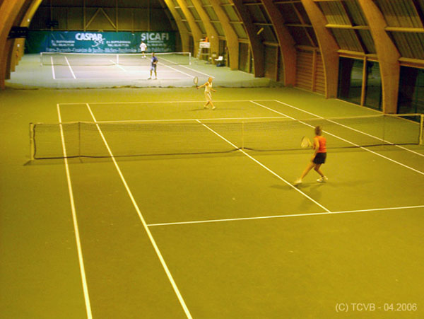 2005.09.06tcvb_tournoiinterne12
