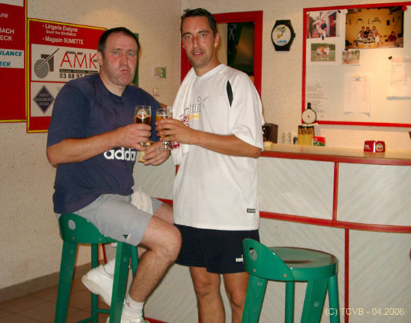 2005.09.07tcvb_tournoiinterne15