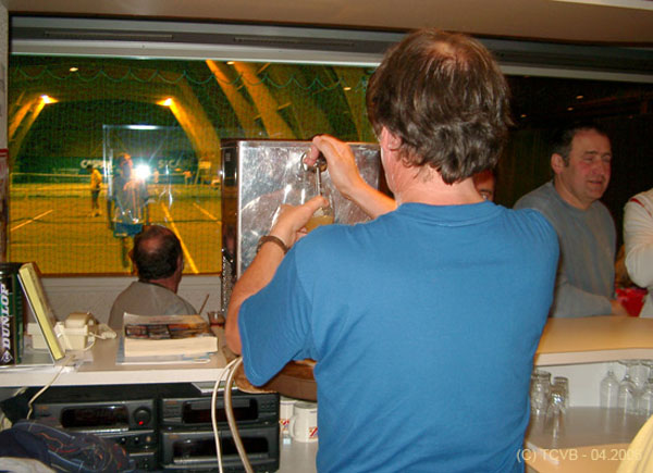 2005.09.10tcvb_tournoiinterne25