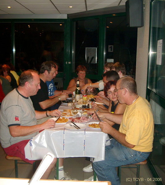 2005.09.10tcvb_tournoiinterne28