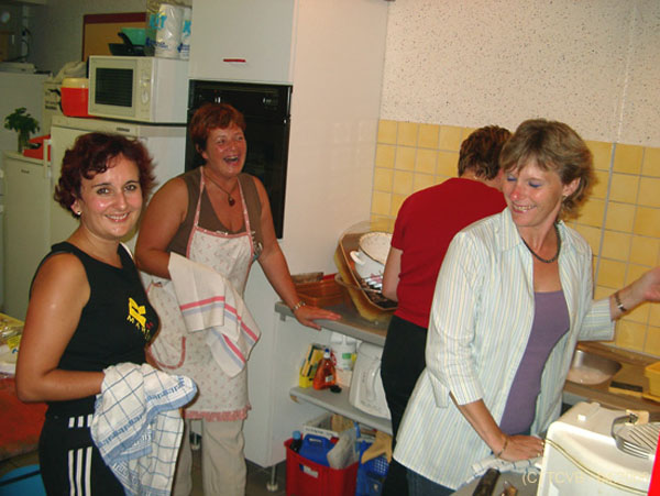 2005.09.10tcvb_tournoiinterne32