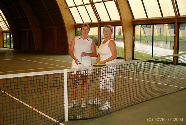 2005.09.10tcvb_tournoiinterne33