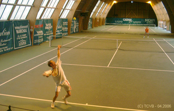 2005.09.11tcvb_tournoiinterne35