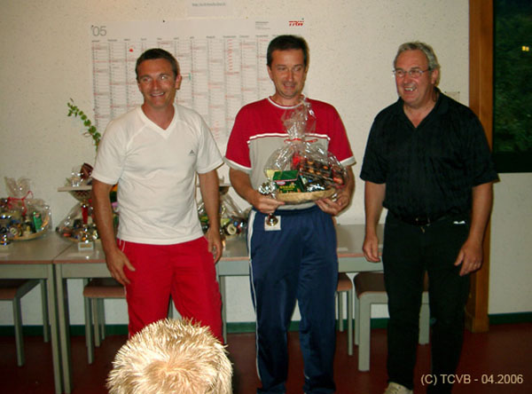 2005.09.11tcvb_tournoiinterne44