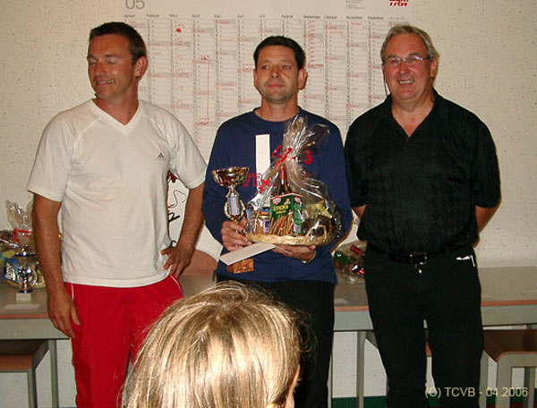 2005.09.11tcvb_tournoiinterne45