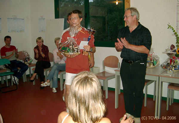 2005.09.11tcvb_tournoiinterne49
