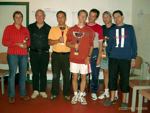 2005.09.11tcvb_tournoiinterne52