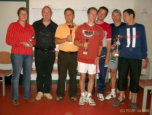 2005.09.11tcvb_tournoiinterne53