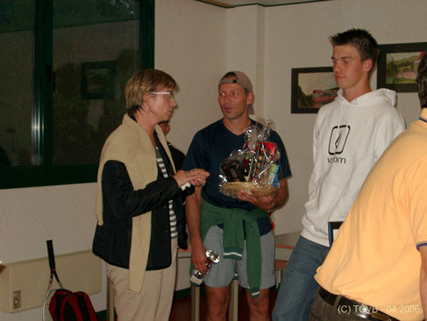 2005.09.11tcvb_tournoiinterne55