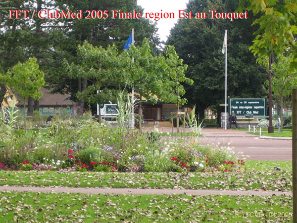 2005.09.23fft_clumed_touquet001
