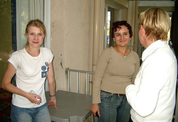 2005.09.23fft_clumed_touquet007