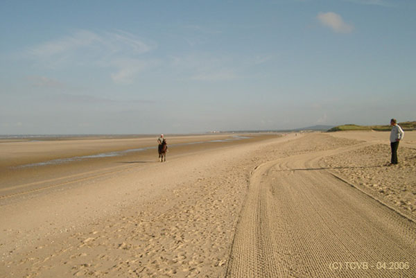 2005.09.24fft_clumed_touquet023