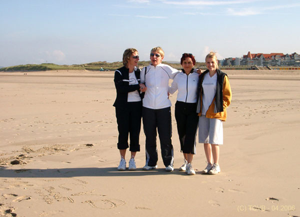 2005.09.24fft_clumed_touquet027