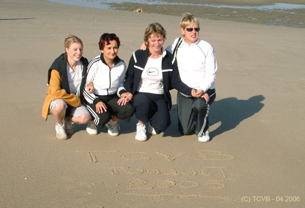 2005.09.24fft_clumed_touquet029