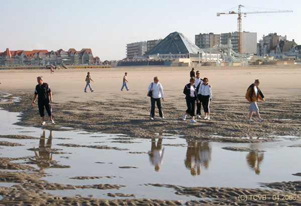 2005.09.24fft_clumed_touquet031