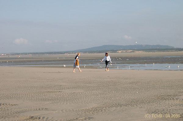 2005.09.24fft_clumed_touquet036