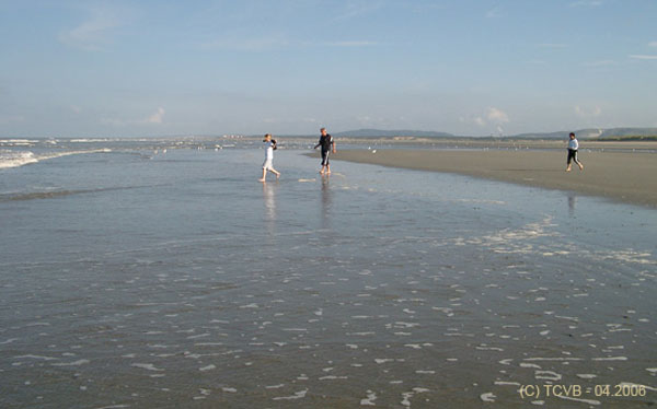 2005.09.24fft_clumed_touquet038