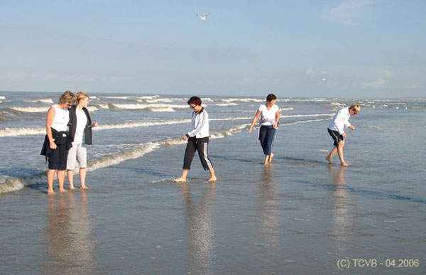 2005.09.24fft_clumed_touquet040