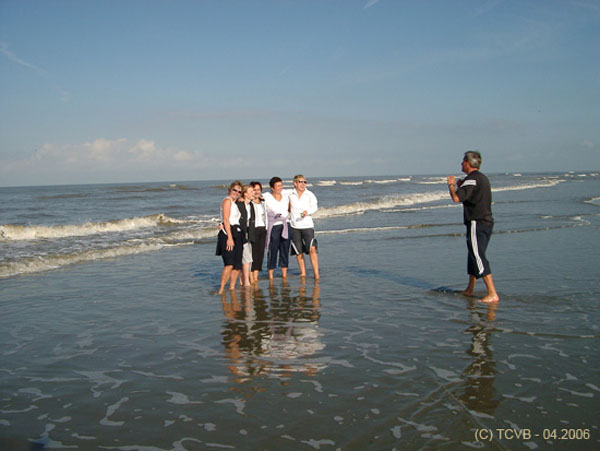 2005.09.24fft_clumed_touquet041