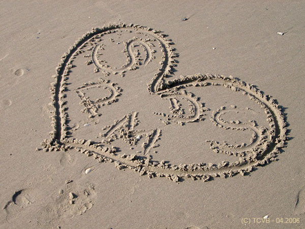 2005.09.24fft_clumed_touquet050