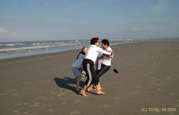 2005.09.24fft_clumed_touquet052