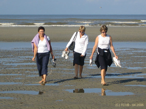 2005.09.24fft_clumed_touquet061