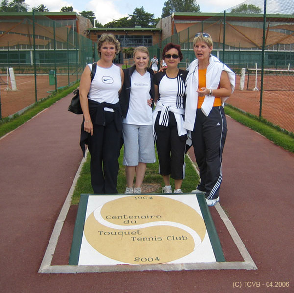 2005.09.24fft_clumed_touquet067