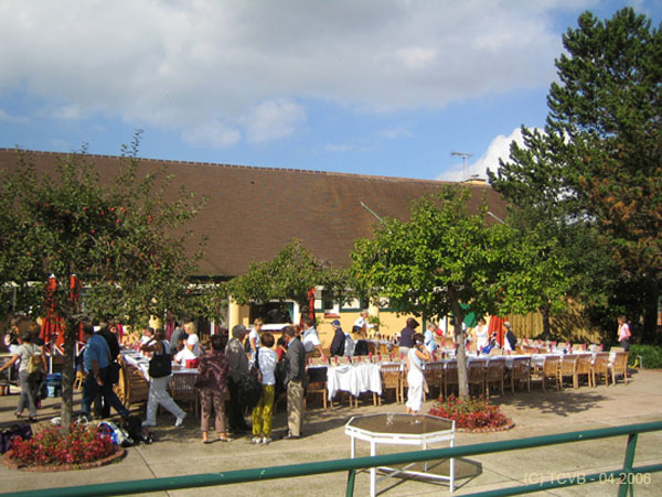 2005.09.24fft_clumed_touquet069