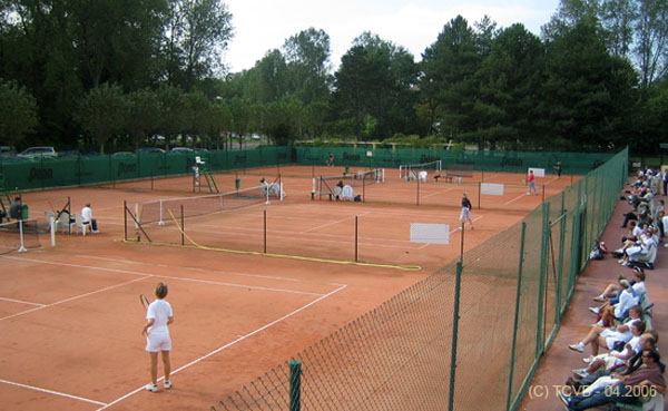 2005.09.24fft_clumed_touquet081
