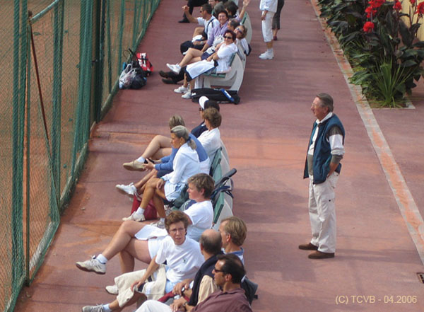 2005.09.24fft_clumed_touquet082
