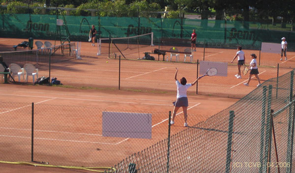 2005.09.24fft_clumed_touquet088