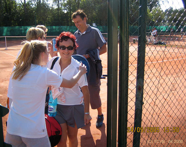 2005.09.24fft_clumed_touquet091