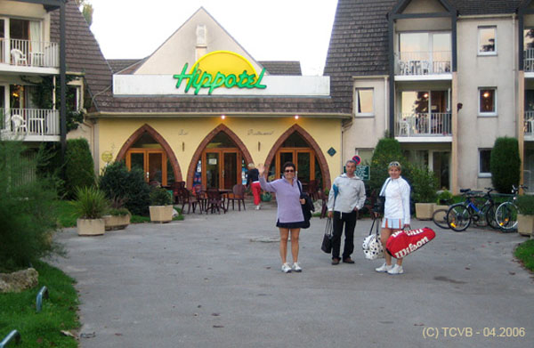 2005.09.24fft_clumed_touquet112