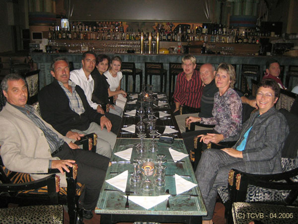 2005.09.24fft_clumed_touquet113
