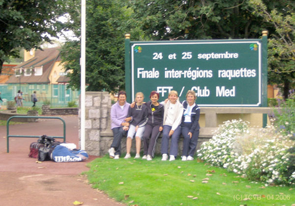 2005.09.25fft_clumed_touquet120