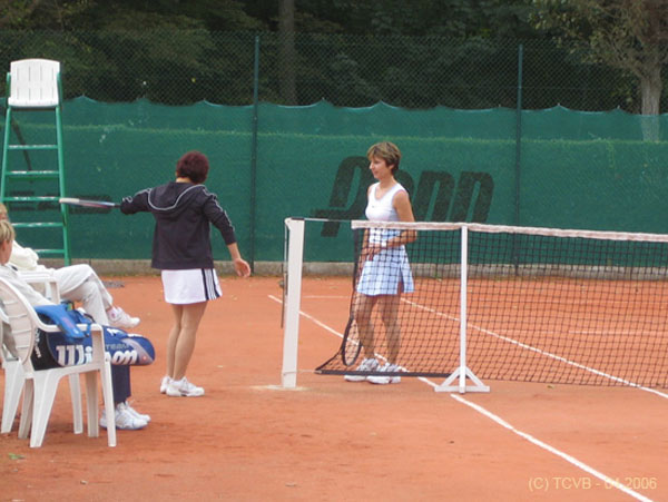 2005.09.25fft_clumed_touquet131