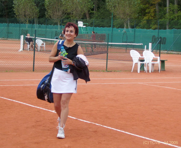 2005.09.25fft_clumed_touquet133