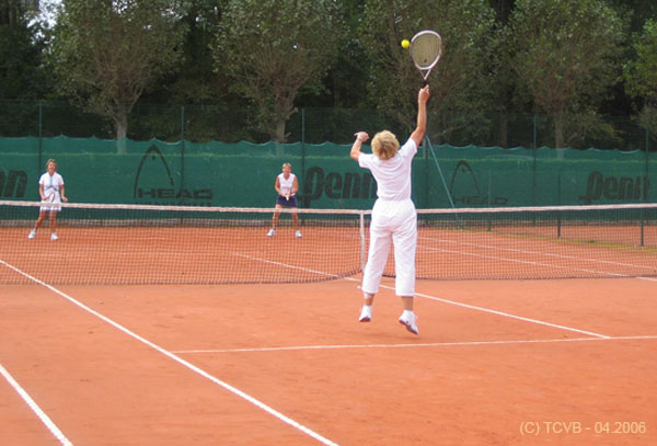 2005.09.25fft_clumed_touquet135
