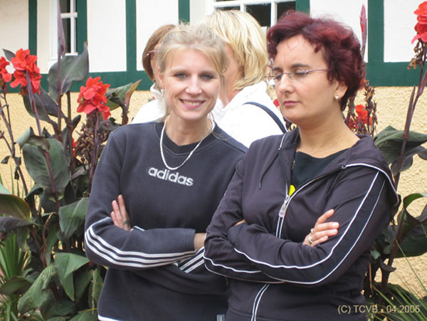 2005.09.25fft_clumed_touquet139