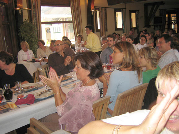2005.09.25fft_clumed_touquet142