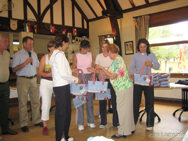 2005.09.25fft_clumed_touquet144