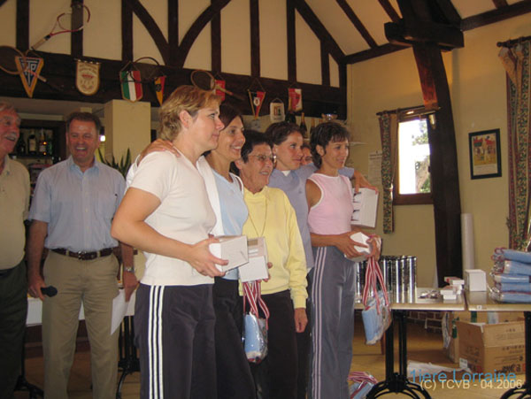 2005.09.25fft_clumed_touquet145