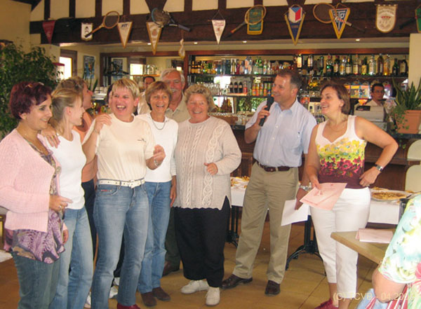 2005.09.25fft_clumed_touquet146