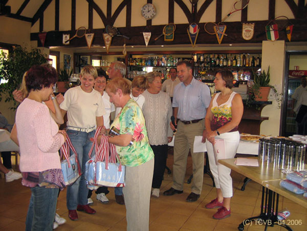 2005.09.25fft_clumed_touquet148
