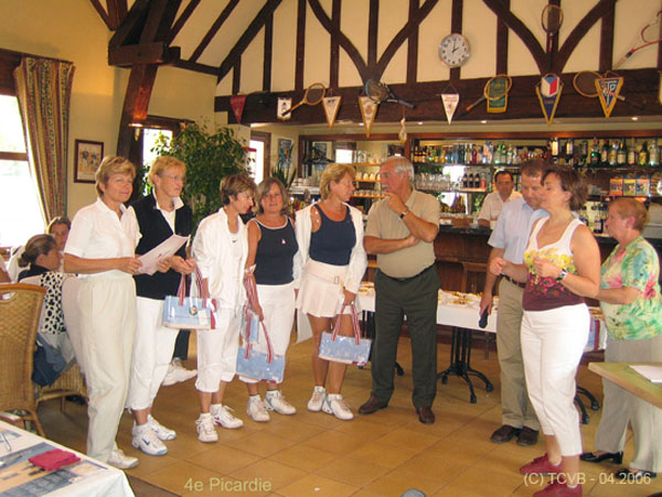 2005.09.25fft_clumed_touquet152