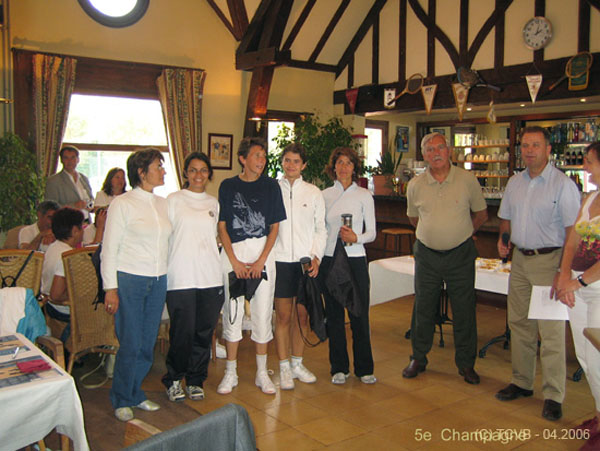 2005.09.25fft_clumed_touquet155