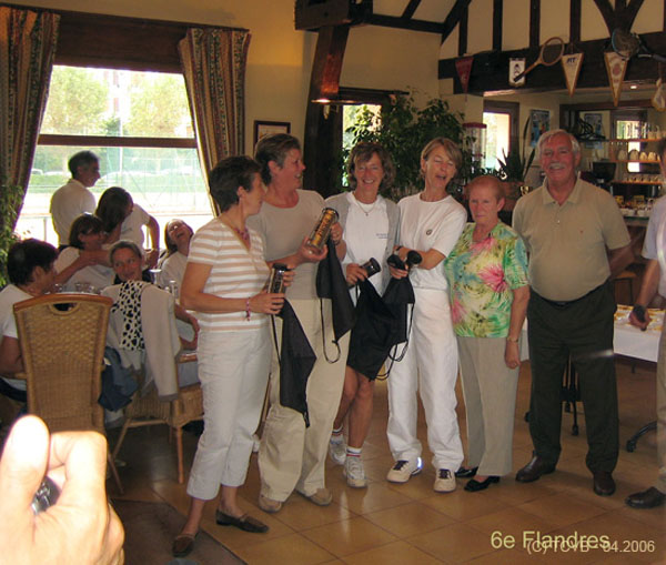2005.09.25fft_clumed_touquet156